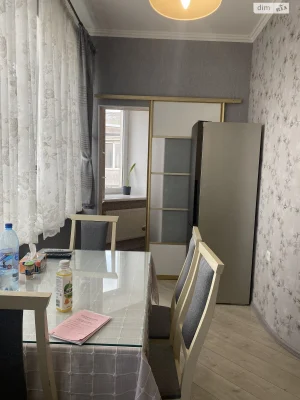Довгострокова оренда квартири в Іллічівську