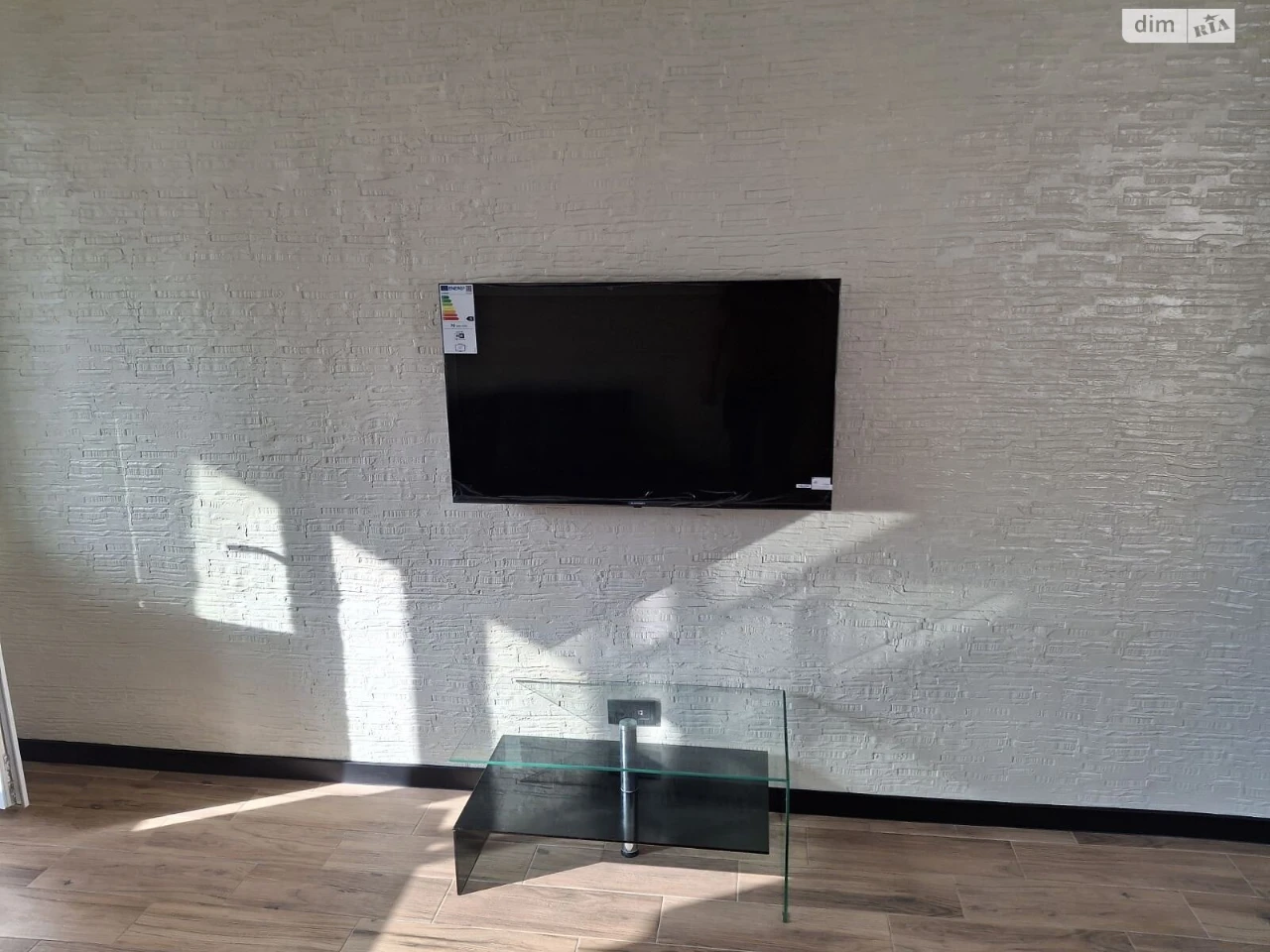 Long-Term Rental Apartment, Ilyichivsk