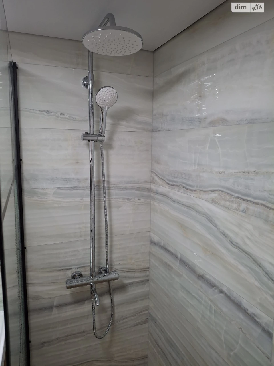 Long-Term Rental Apartment, Ilyichivsk
