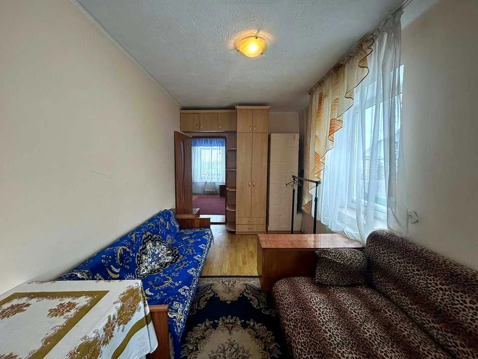 Квартира. Кременець, Підгірна Алея, вул.