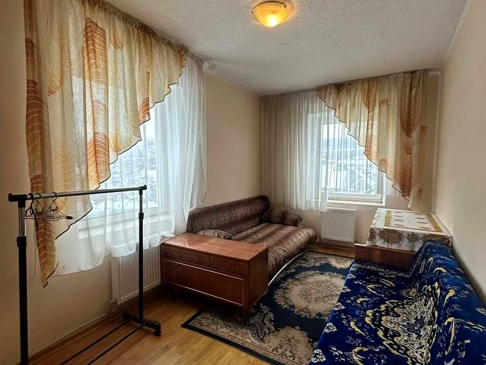 Квартира. Кременець, Підгірна Алея, вул.