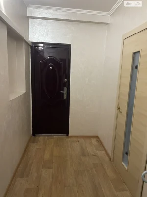 Довгострокова Оренда Квартири в Центрі