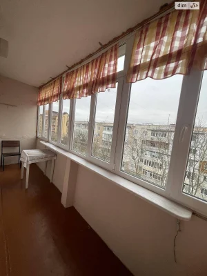 Довгострокова Оренда Квартири в Центрі