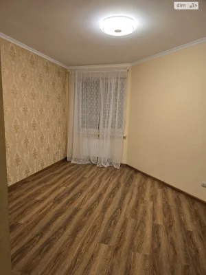 Долгосрочная Аренда Квартиры