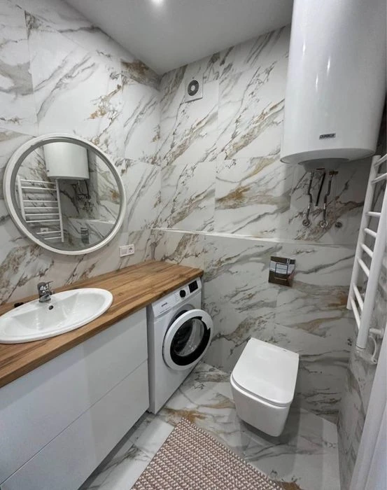 Продам 2 к квартиру в ЖК Lagom
