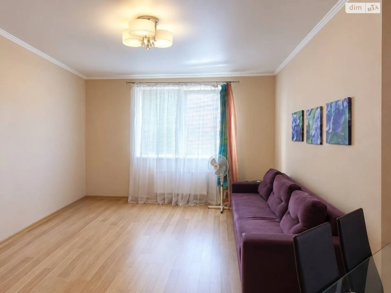 Довгострокова Аренда Квартиры