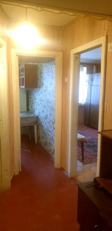 Boyarka. Rent one-room apartment.