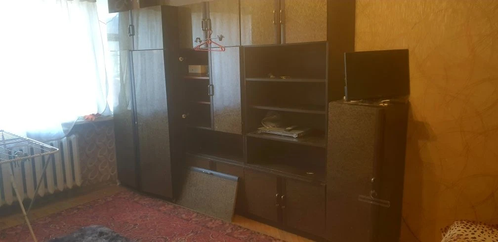 Боярка. Сдам однокомнатную квартиру.