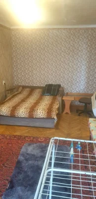 Боярка. Сдам однокомнатную квартиру.