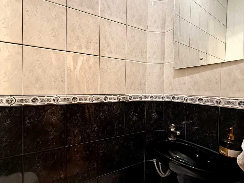 Apartment. Vyshneve, Sviatoshynska st.