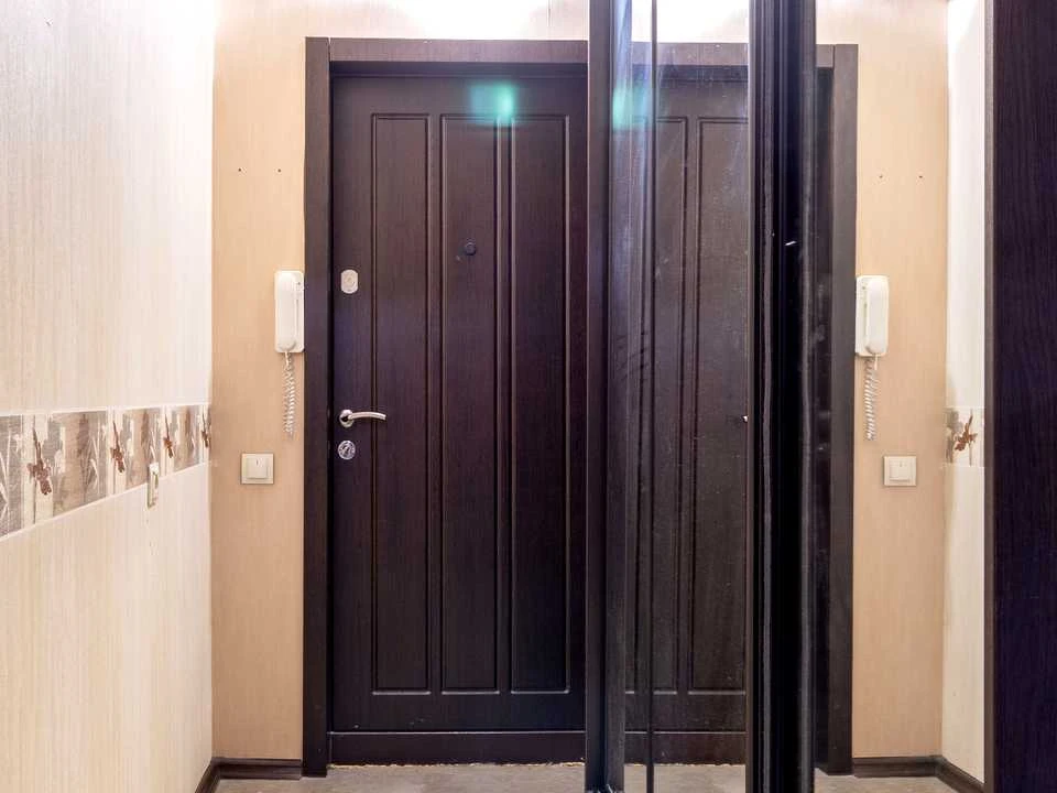 Квартира. Вишневе, Південна вул.