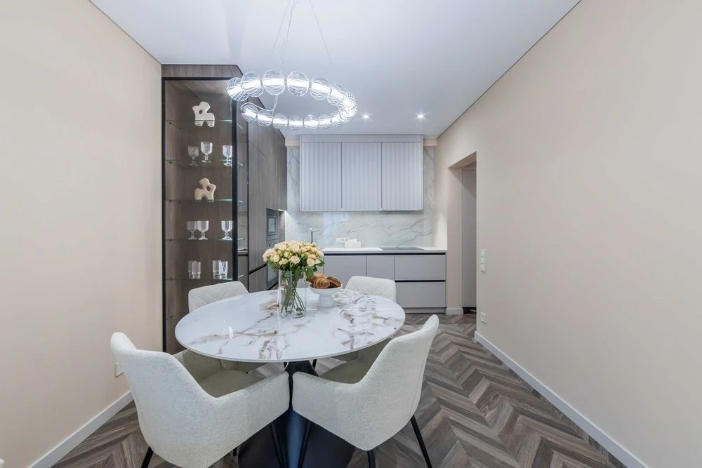 Ideal 2K in New England - newly renovated, move in and live
