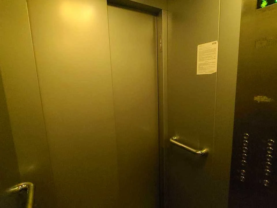 Apartment. Vishneve, Molodizhna st.
