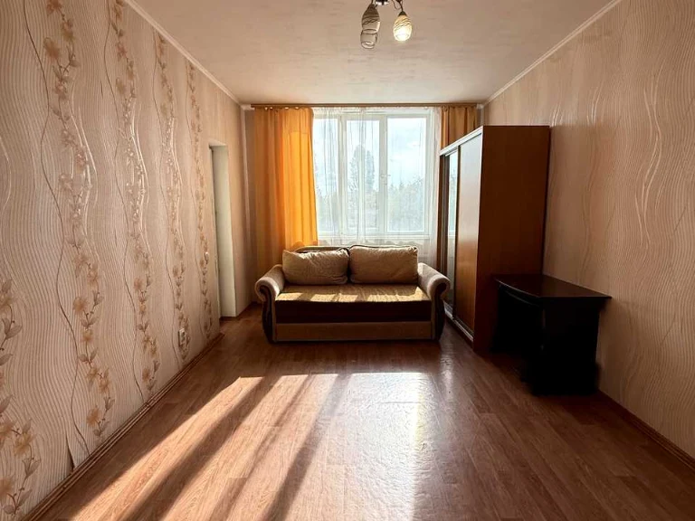 Apartment. Vishneve, Lesi Ukrainky st.