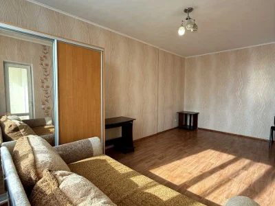 Квартира. Вишневе, Лесі Українки ул.