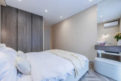 Ideal 2K in New England - newly renovated, move in and live
