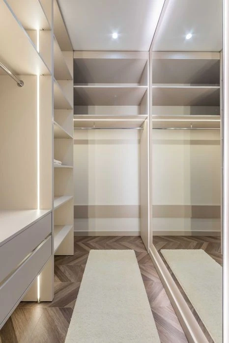 Ideal 2K in New England - newly renovated, move in and live