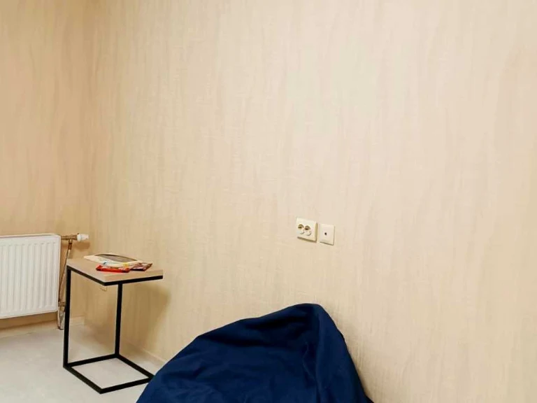 Apartment. Vyshnove, Mariia Prymachenko Street