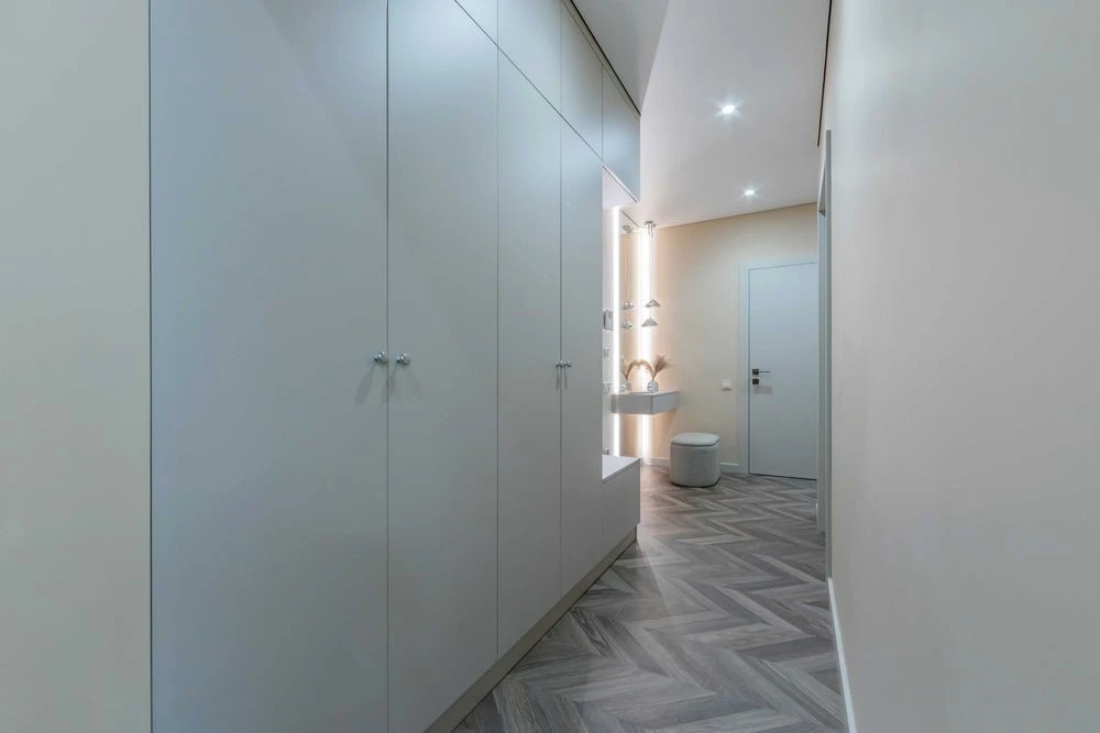 Ideal 2K in New England - newly renovated, move in and live