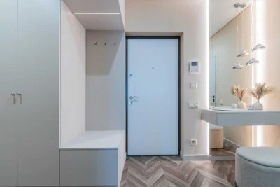 Ideal 2K in New England - newly renovated, move in and live