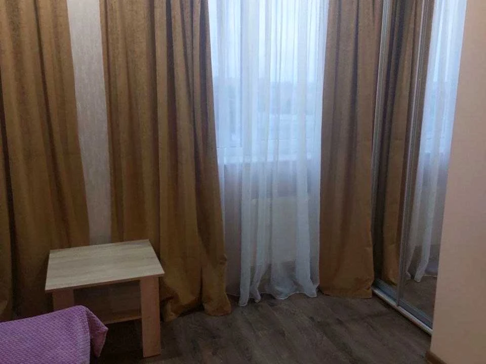 Квартира. Вишневе, Киевская улица