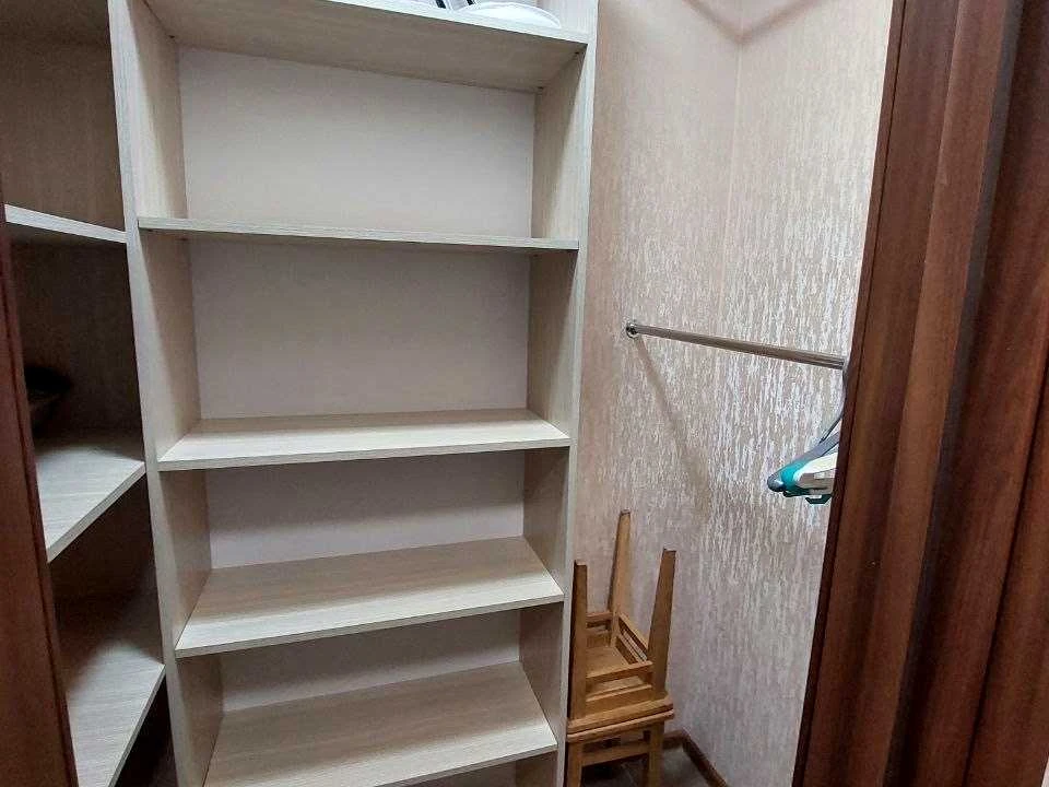 Квартира. Вишневе, Киевская улица
