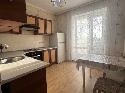 Квартира. Вишневе, улица Леси Украинки