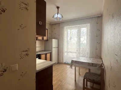 Квартира. Вишневе, улица Леси Украинки
