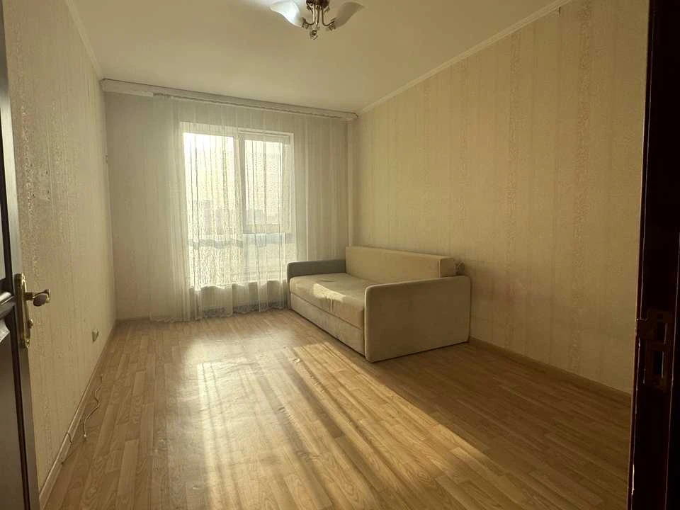 Квартира. Вишневе, улица Леси Украинки