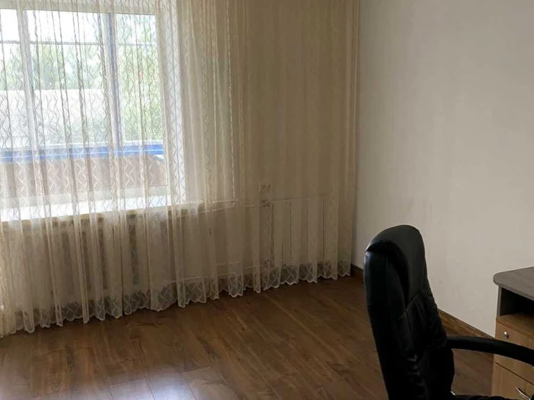Apartment. Vyshneve, Sviatoyrievska st.