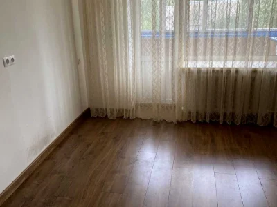 Квартира. Вишневе, Святоюріївська вул.