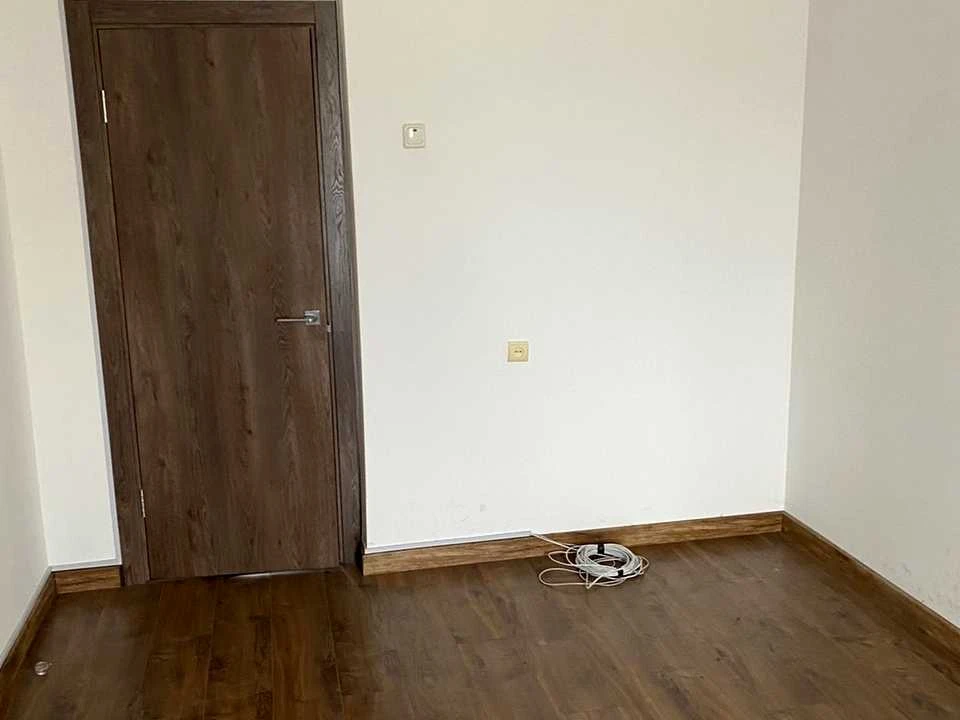 Квартира. Вишневе, Святоюріївська вул.