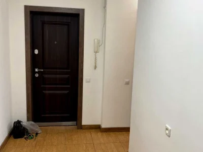 Квартира. Вишневе, Святоюріївська вул.