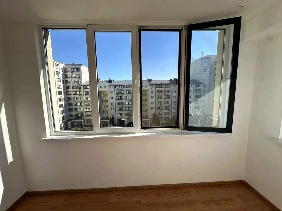 Квартира. Вишневе, Святошинська вул.
