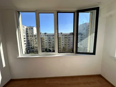 Квартира. Вишневе, Святошинська вул.