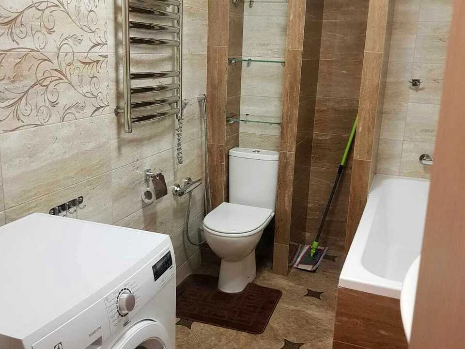 Квартира. Вишневое, Святошинская ул.