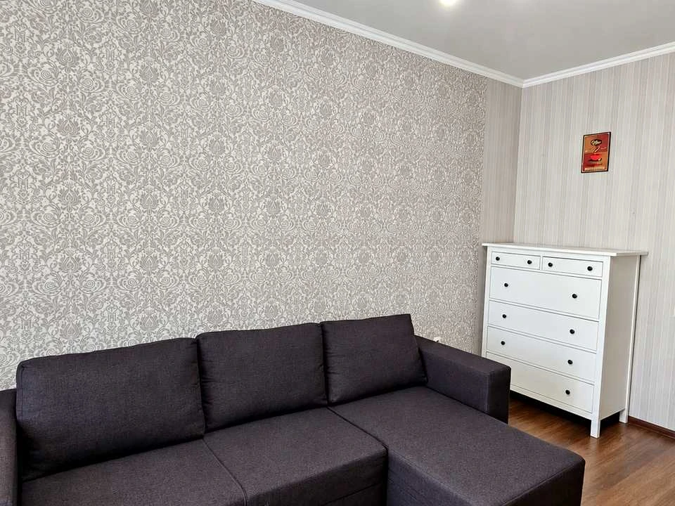 Квартира. Вишневе, Лесі Українки вул.