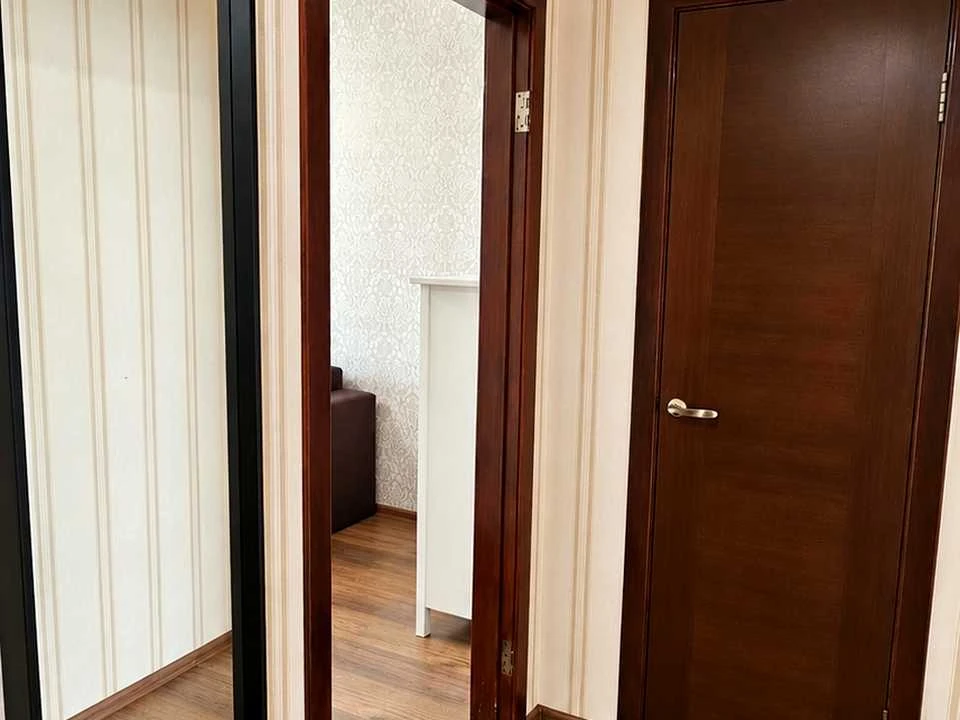 Квартира. Вишневе, Лесі Українки вул.