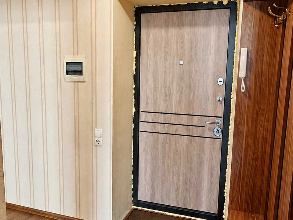 Квартира. Вишневе, Лесі Українки вул.