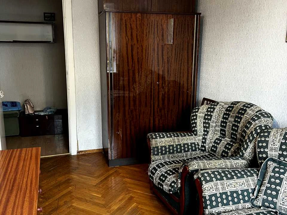 Квартира. Вишневе, Європейська вул. (Жовтнева)