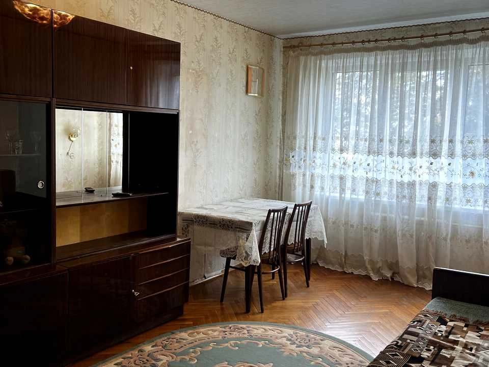 Квартира. Вишневе, Європейська вул. (Жовтнева)