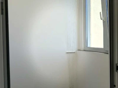Квартира. Вишневе, Лесі Українки ул.