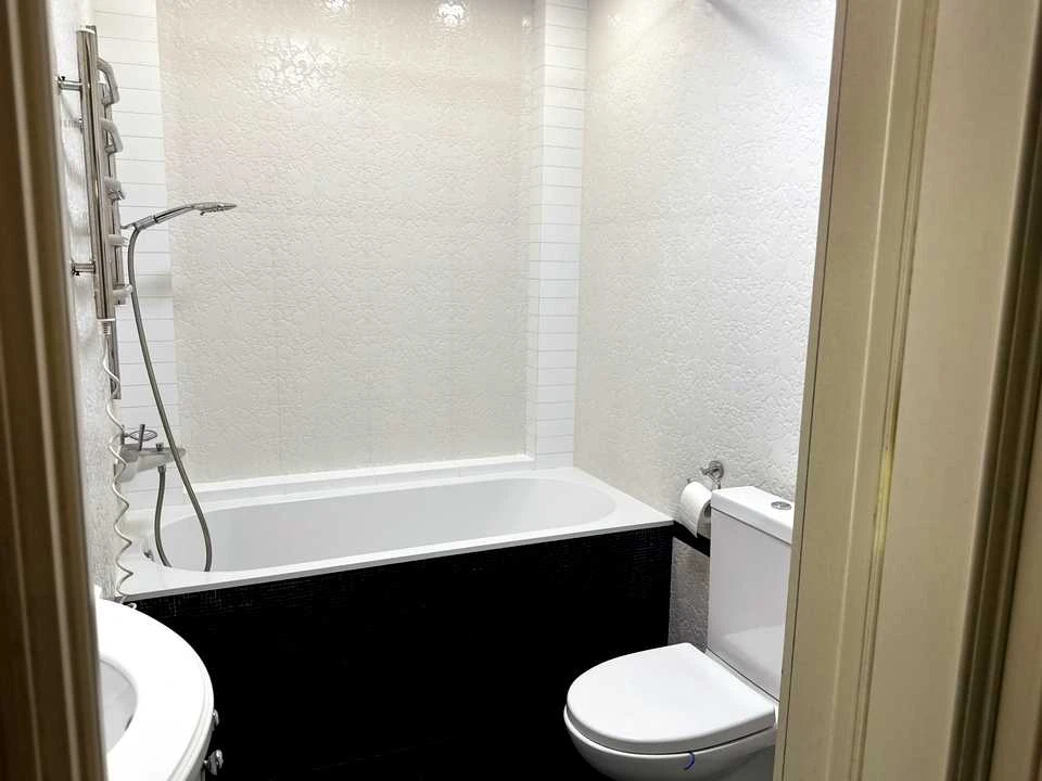 Квартира. Вишневое, Святошинская ул., 27Г-