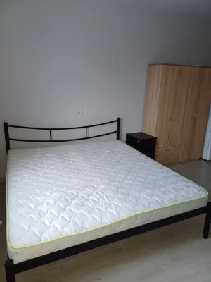Rent 1-room apartment in Vishneve, Balukova st. 14