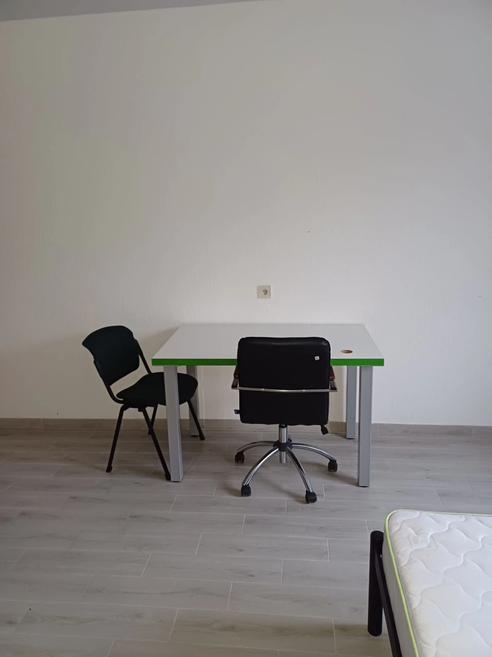 Rent 1-room apartment in Vishneve, Balukova st. 14