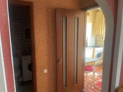 Urgent sale of an apartment in the TEЦ area