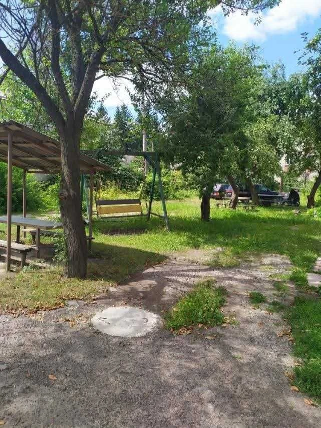 For Sale: 3-room apartment in Zhmeryntsi