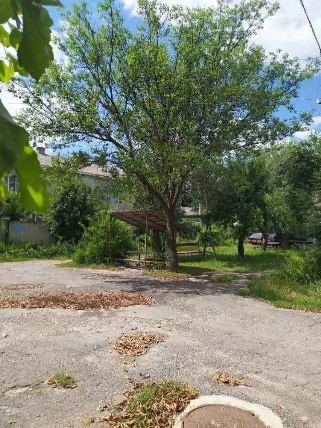 For Sale: 3-room apartment in Zhmeryntsi