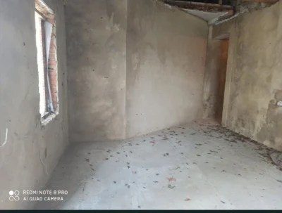 Apartment near the lake, near the city center | From owner
