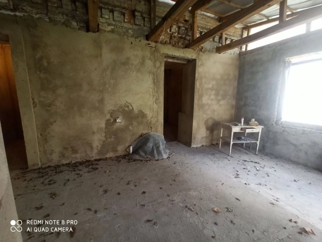 Apartment near the lake, near the city center | From owner